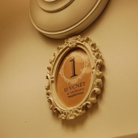 Hotel Antica Mateola Matera Zewnętrze zdjęcie
