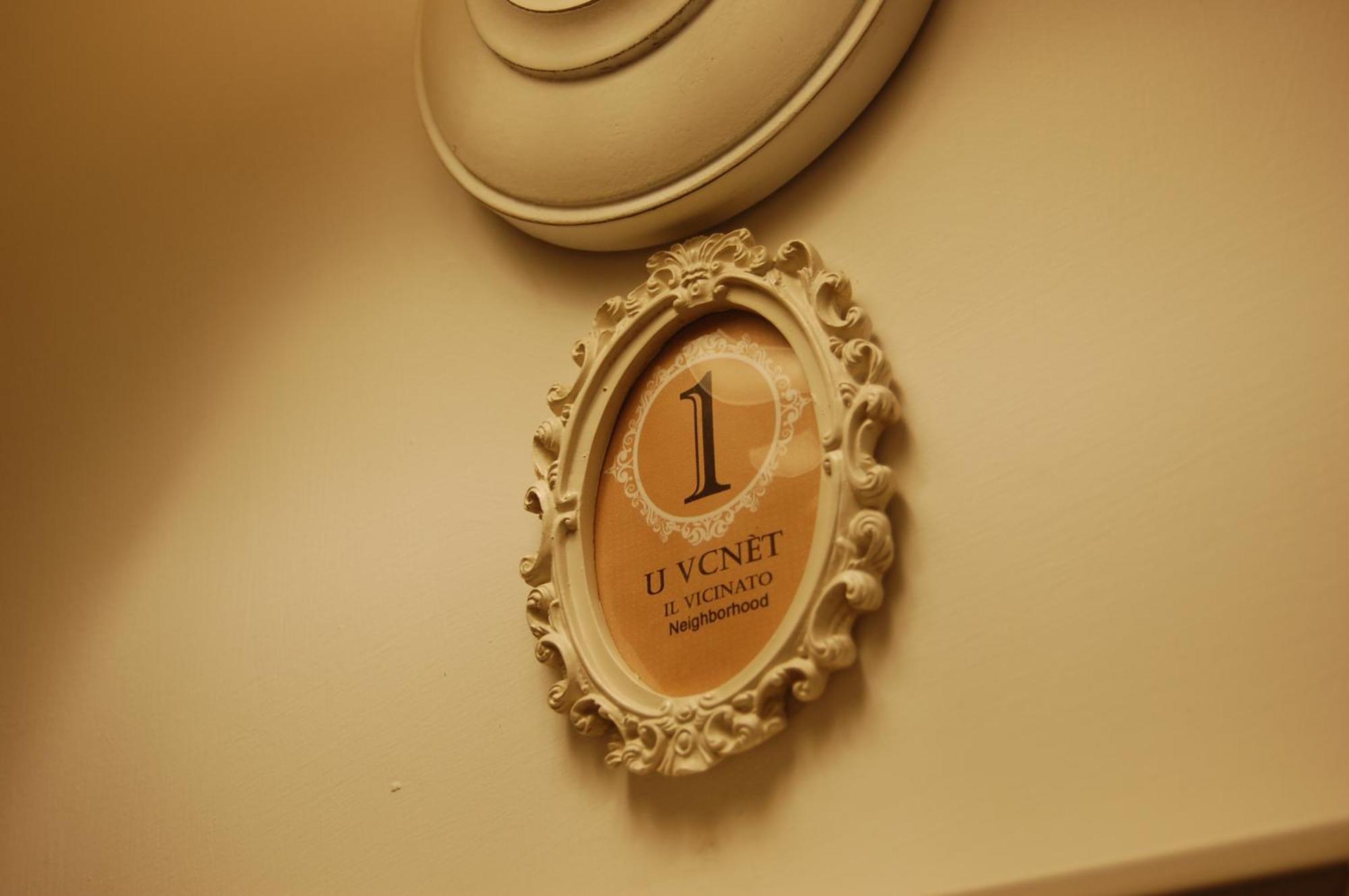 Hotel Antica Mateola Matera Zewnętrze zdjęcie